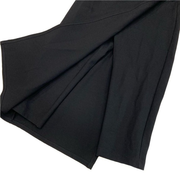 Betabrand The Sassiest Pants Size MP - Picture 6 of 9